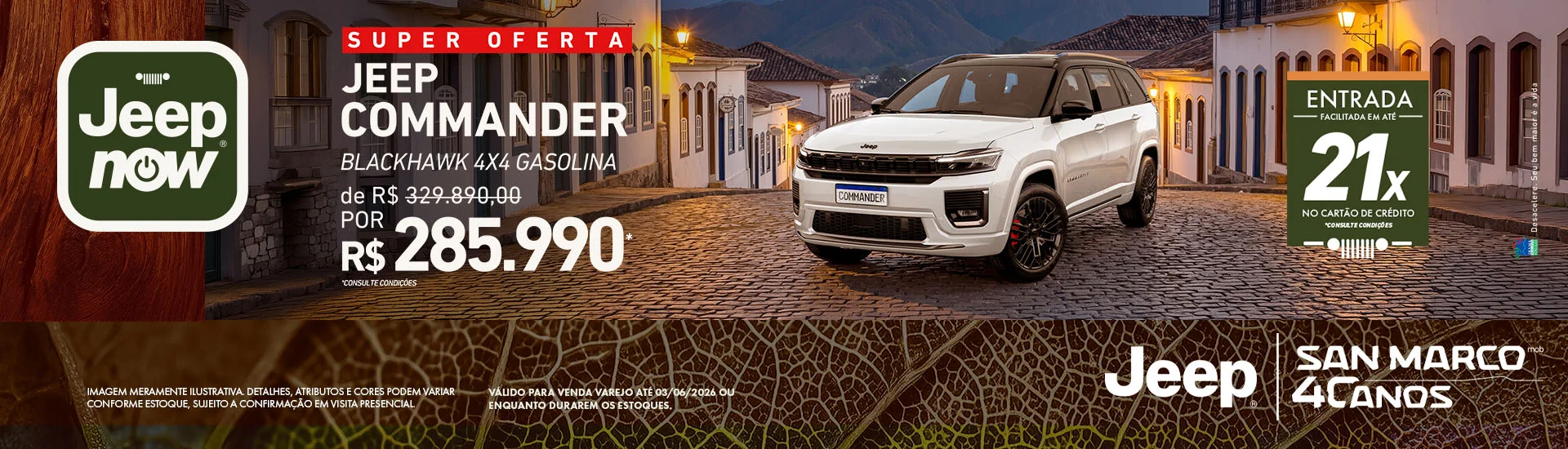 CAPA%20SITE%20%281920X550%29