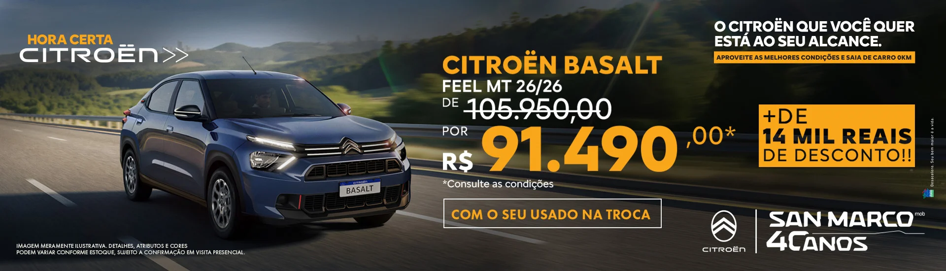 CAPA%20SITE%20%281920X550%29