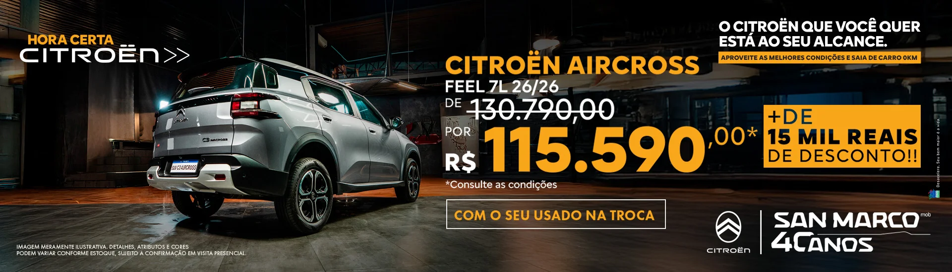 CAPA%20SITE%20%281920X550%29