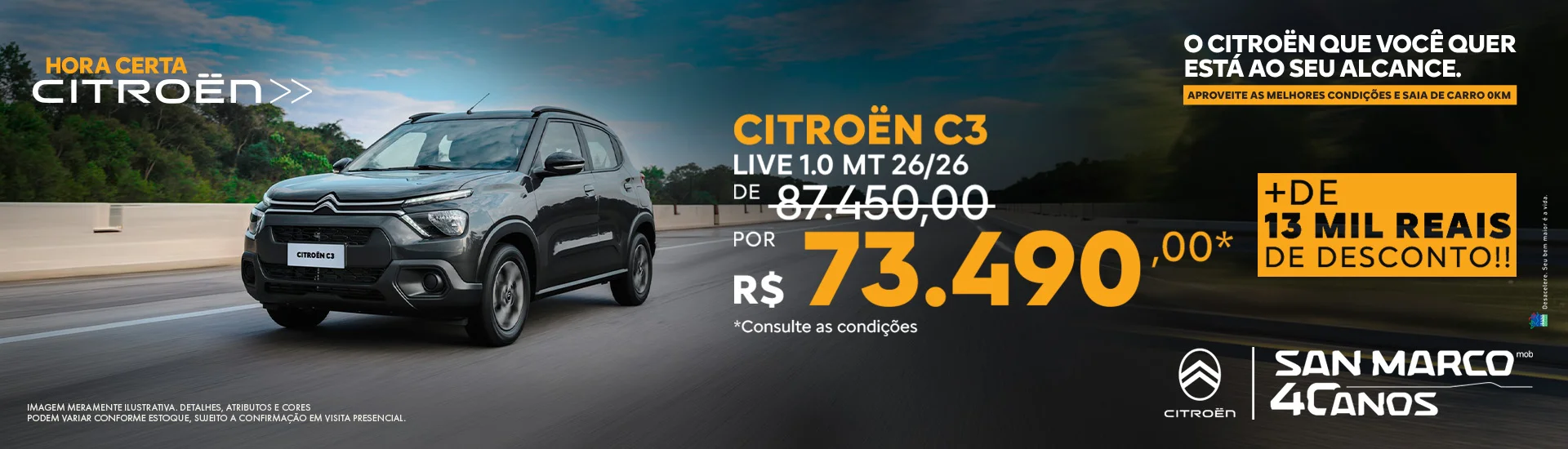 CAPA%20SITE%20%281920X550%29
