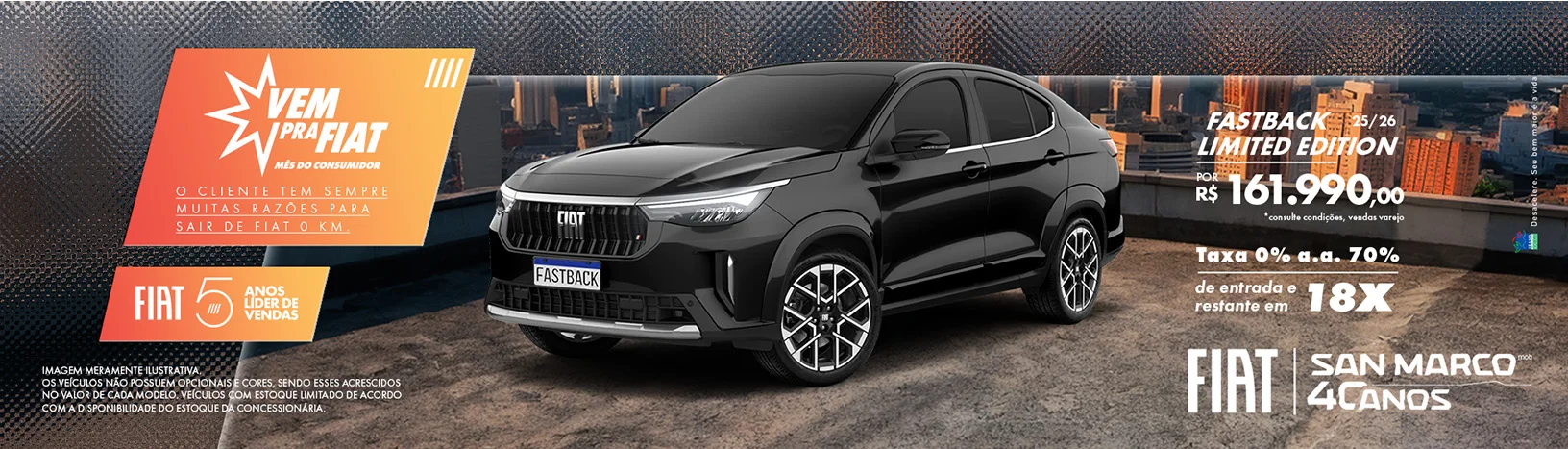 CAPA%20SITE%20%281920X550%29%20%281%29