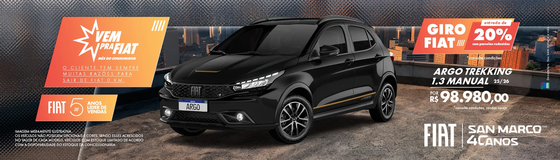 CAPA%20SITE%20%281920X550%29%20%282%29