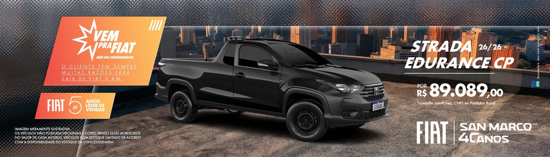 CAPA%20SITE%20%281920X550%29%20%283%29