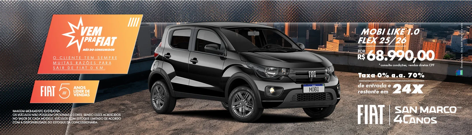 CAPA%20SITE%20%281920X550%29