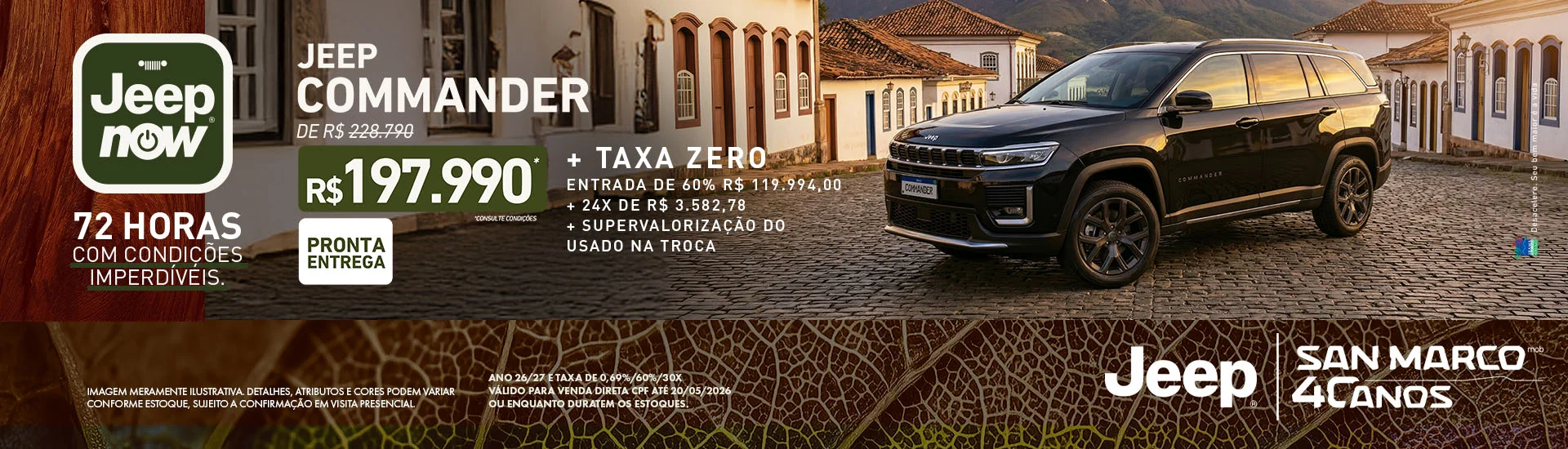 CAPA%20SITE%20%281920X550%29