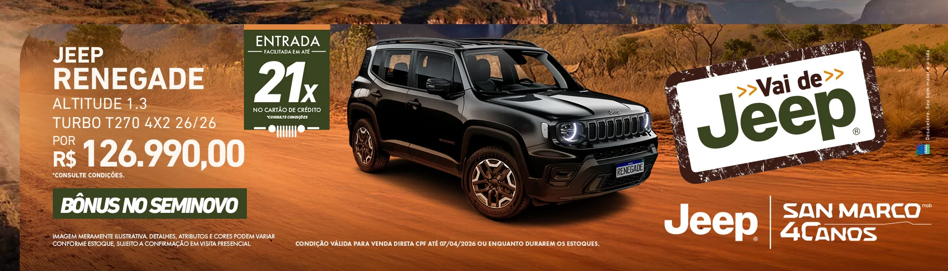 CAPA%20SITE%20%281920X550%29