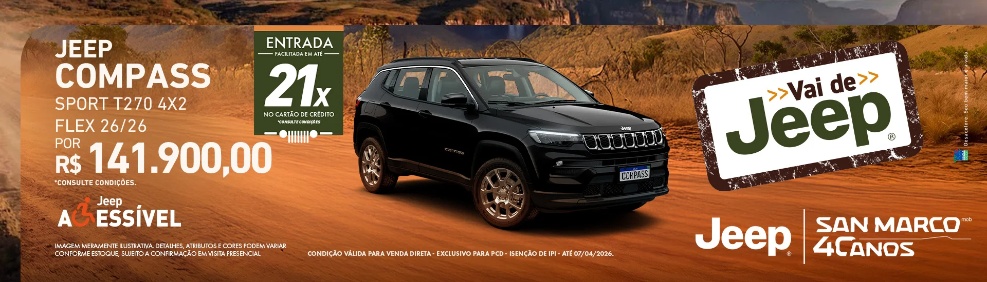 CAPA%20SITE%20%281920X550%29