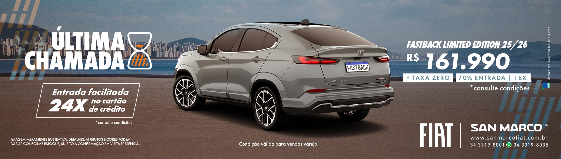 CAPA%20SITE%20%281920X550%29%20%2814%29