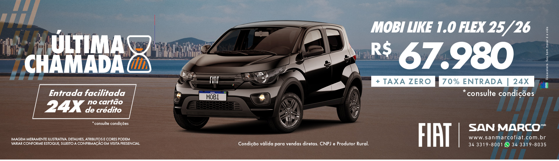 CAPA%20SITE%20%281920X550%29%20%2815%29