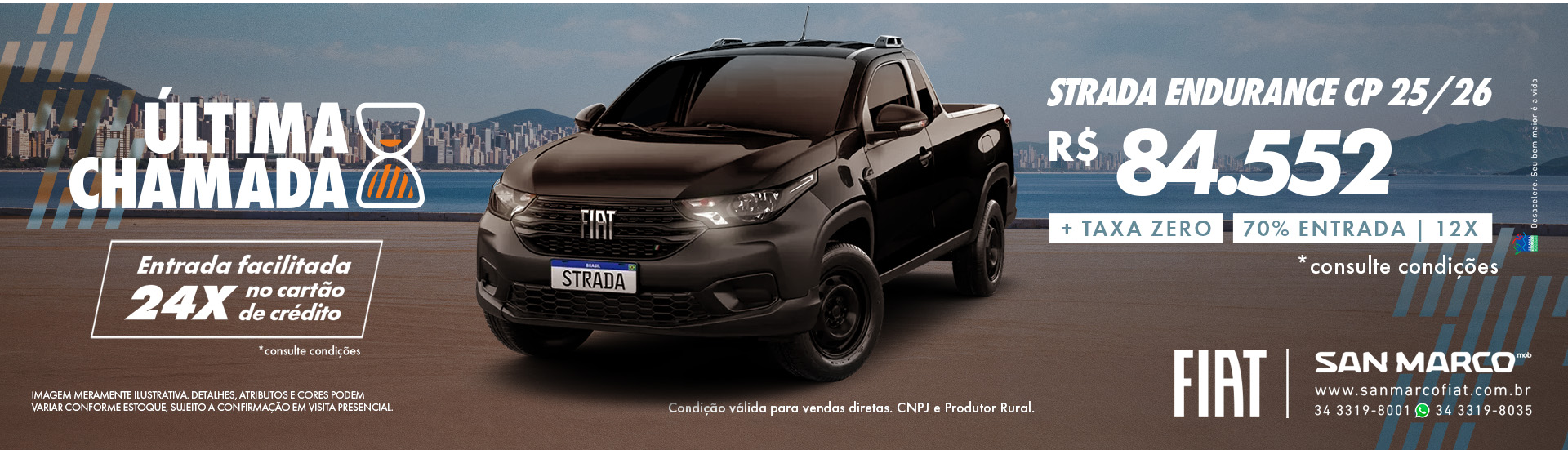 CAPA%20SITE%20%281920X550%29%20%2816%29