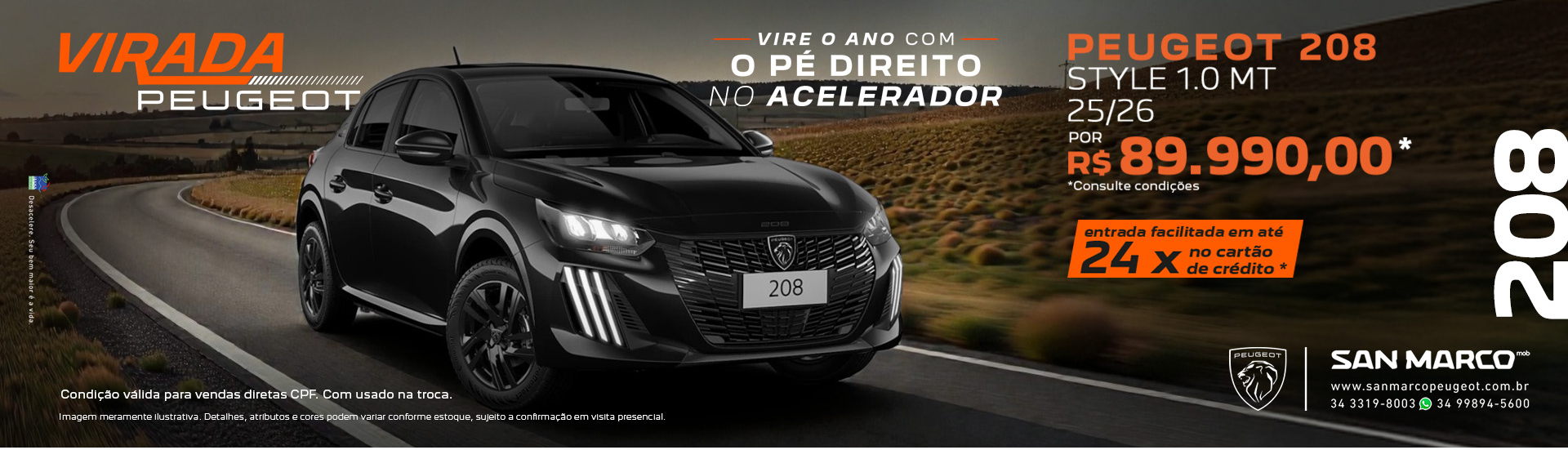 banner%20site%20%2853%29