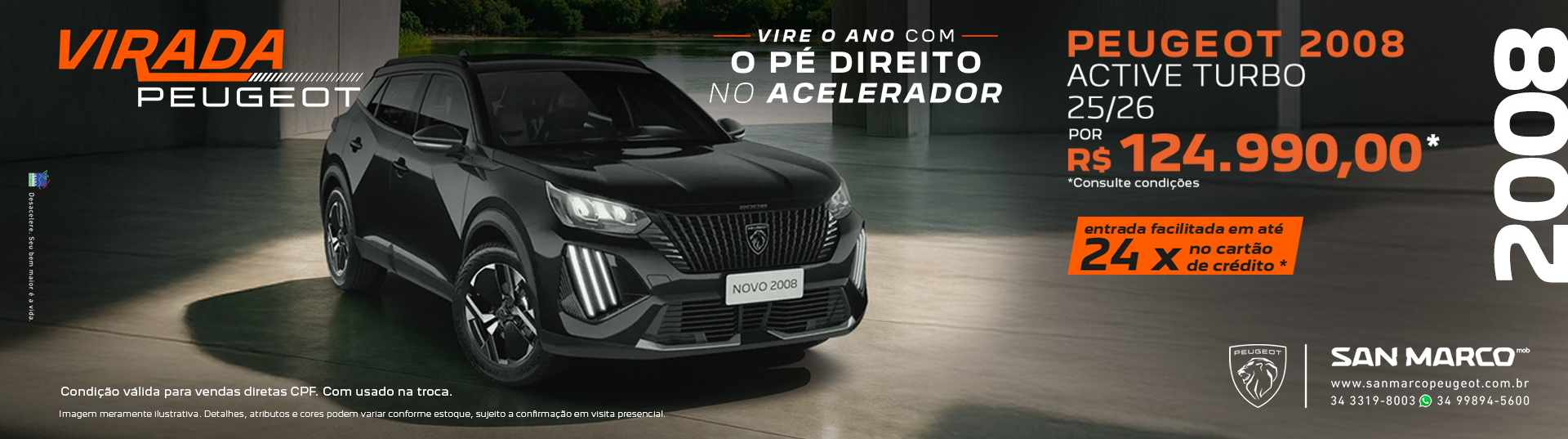 banner%20site%20%2854%29