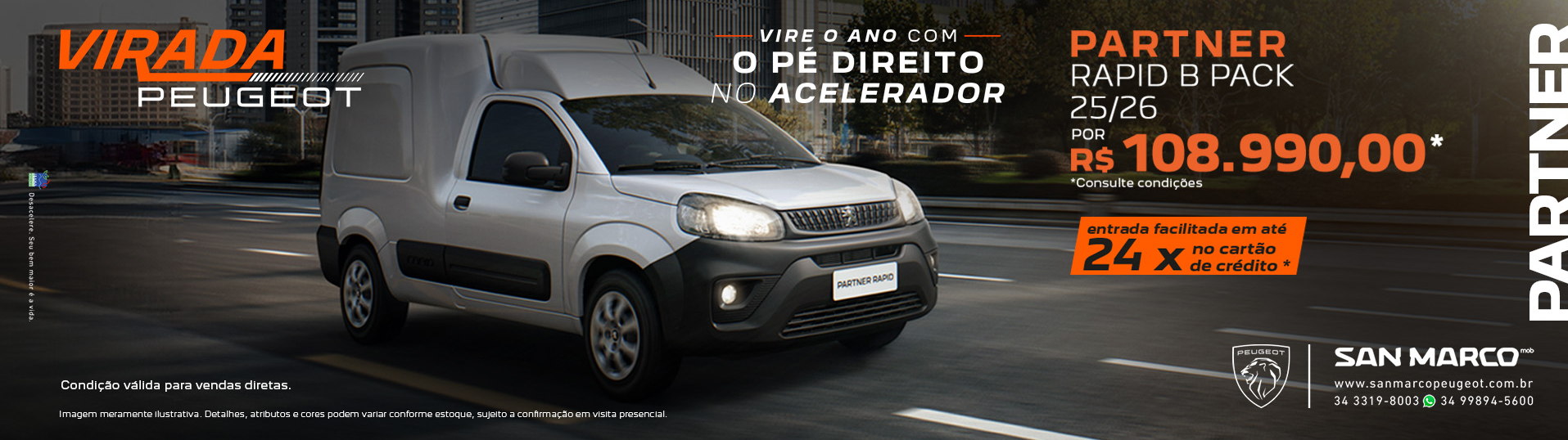 banner%20site%20%2855%29