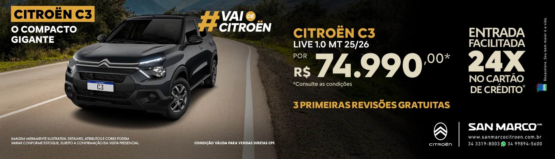 CAPA%20SITE%20%281920X550%29%20-%202025-10-10T161346.281 CAPA%20SITE%20%281920X550%29%20-%202025-10-10T161346.281