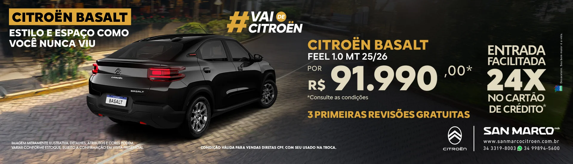 CAPA%20SITE%20%281920X550%29%20-%202025-10-10T161644.056 CAPA%20SITE%20%281920X550%29%20-%202025-10-10T161644.056