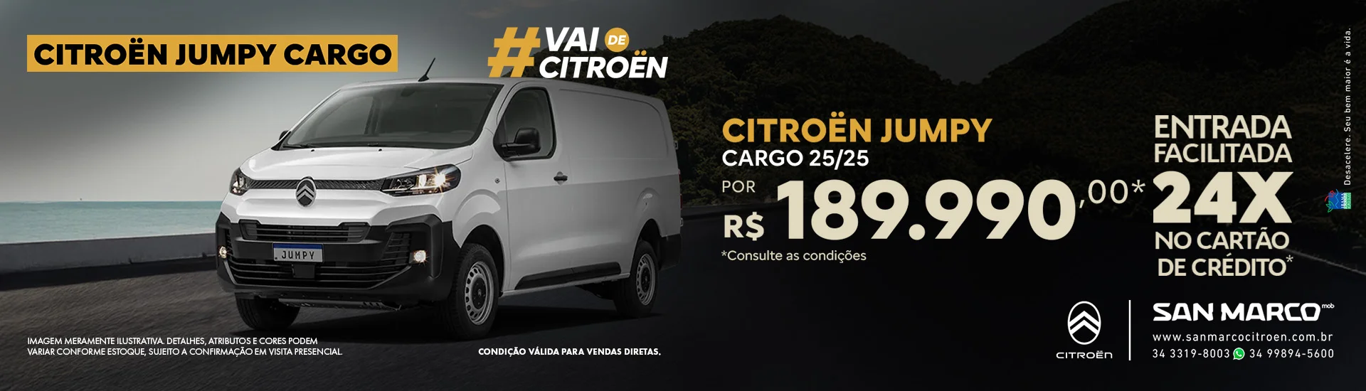 CAPA%20SITE%20%281920X550%29%20-%202025-10-10T161744.677 CAPA%20SITE%20%281920X550%29%20-%202025-10-10T161744.677