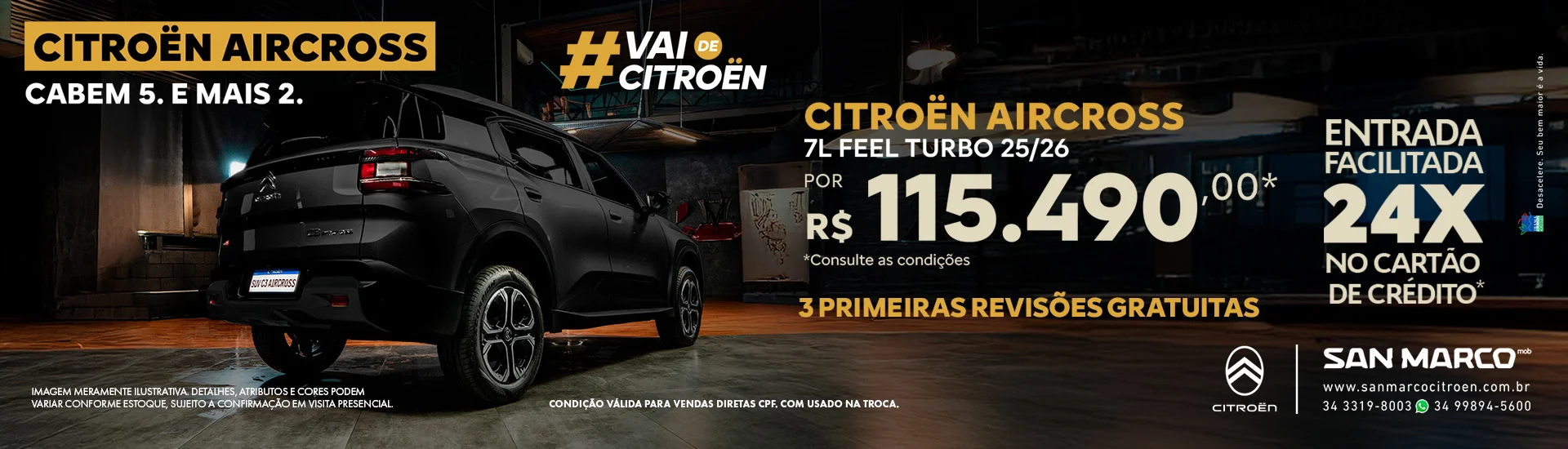 CAPA%20SITE%20%281920X550%29%20-%202025-10-10T162104.496 CAPA%20SITE%20%281920X550%29%20-%202025-10-10T162104.496