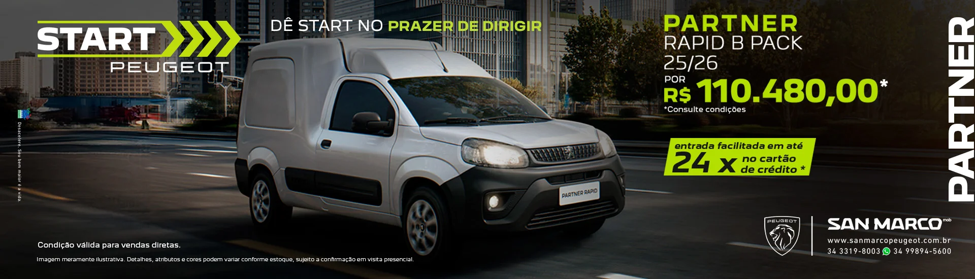 banner%20site%20%2847%29 banner%20site%20%2847%29