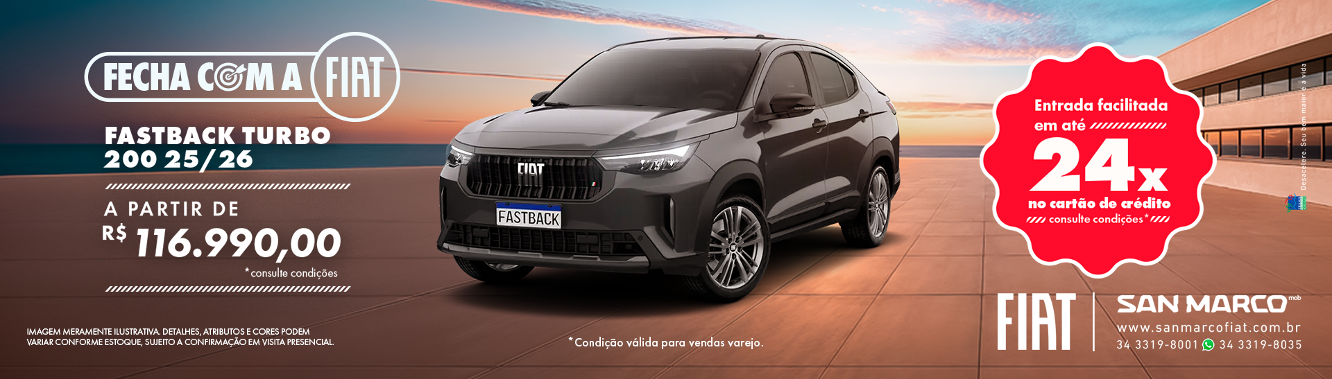 CAPA%20SITE%20%281920X550%29%20%2848%29 CAPA%20SITE%20%281920X550%29%20%2848%29