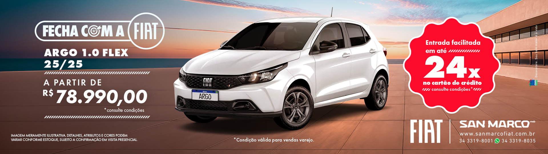 CAPA%20SITE%20%281920X550%29%20%2849%29 CAPA%20SITE%20%281920X550%29%20%2849%29