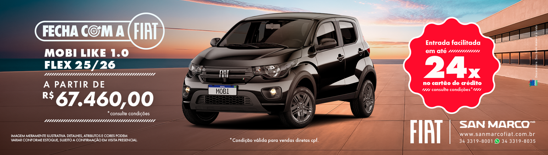 CAPA%20SITE%20%281920X550%29%20%2850%29 CAPA%20SITE%20%281920X550%29%20%2850%29