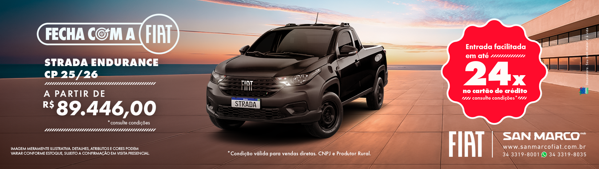 CAPA%20SITE%20%281920X550%29%20%2851%29 CAPA%20SITE%20%281920X550%29%20%2851%29