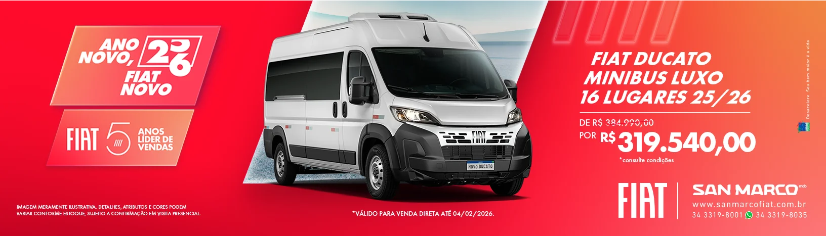 CAPA%20SITE%20%281920X550%29