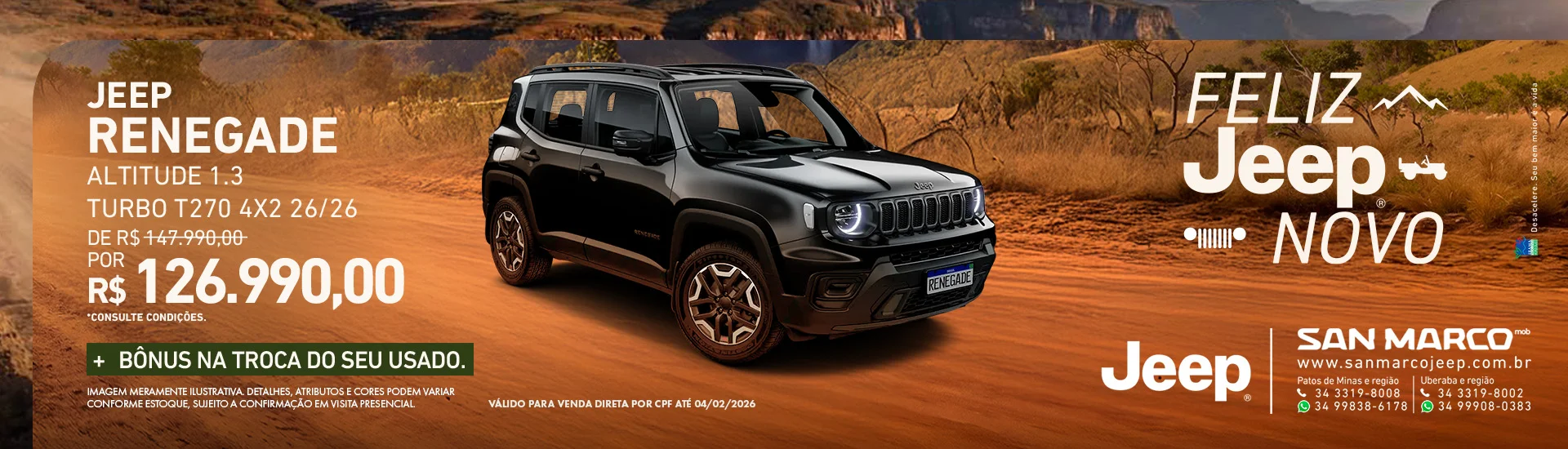 CAPA%20SITE%20%281920X550%29%20%281%29