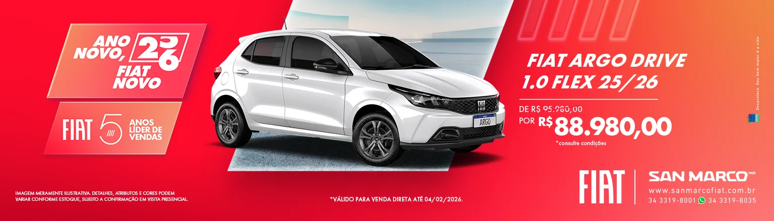 CAPA%20SITE%20%281920X550%29