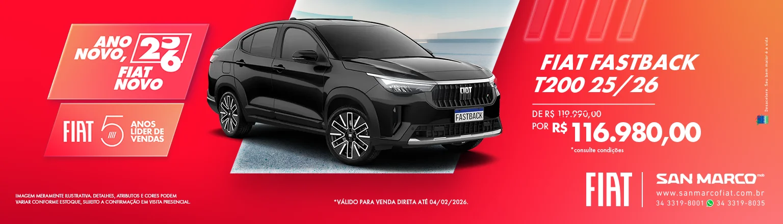 CAPA%20SITE%20%281920X550%291