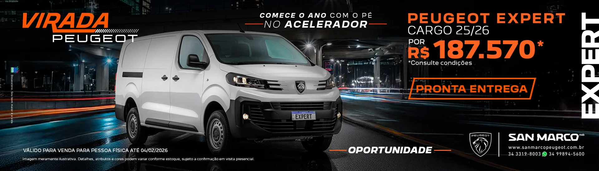 banner%20site%20%281%29