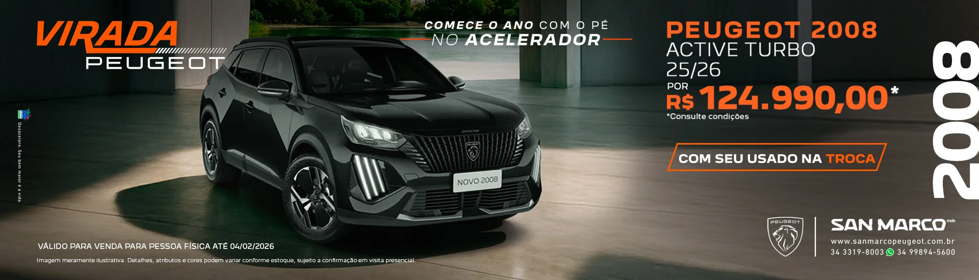 banner%20site%20%282%29