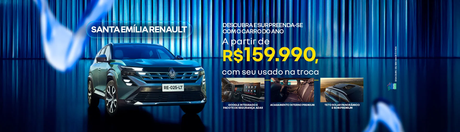 SE_Renault_Junho_Ebanner_1920x550_Varejo_Boreal_