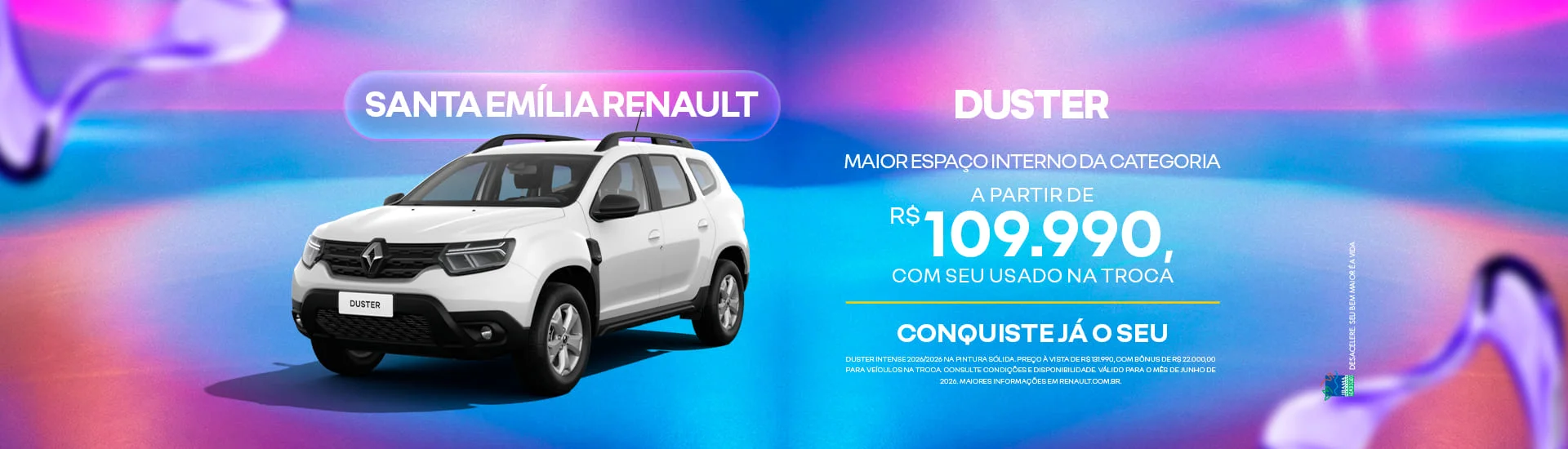 SE_Renault_Junho_Ebanner_1920x550_Varejo_Duster