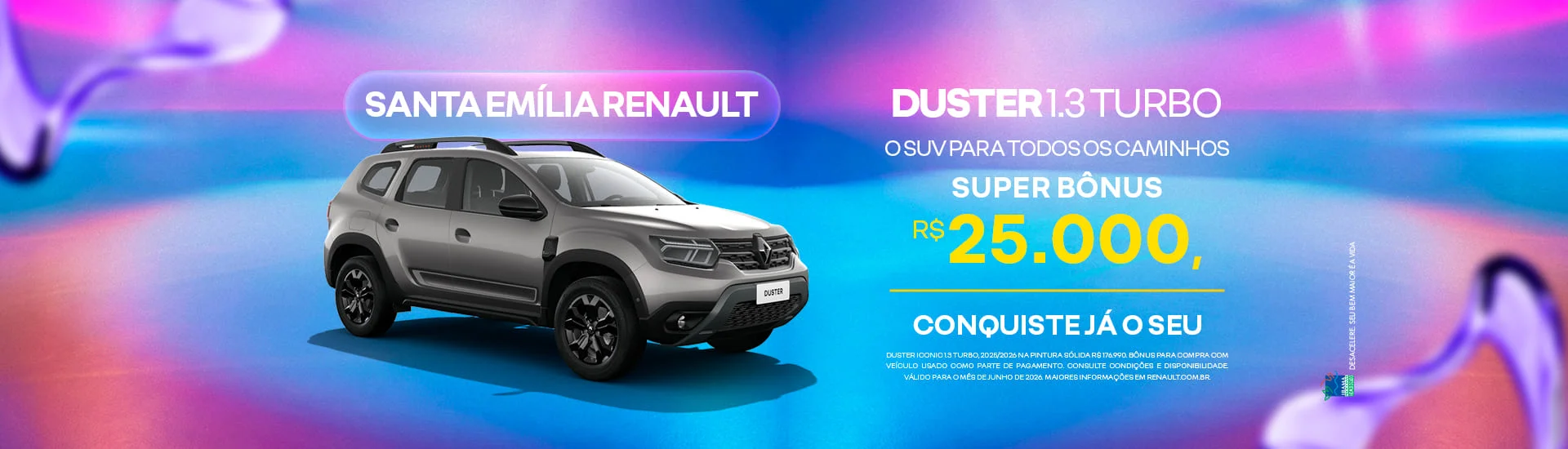 SE_Renault_Junho_Ebanner_1920x550_Varejo_DusterTurbo