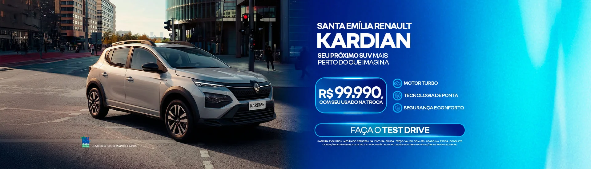 SE_Renault_Junho_Ebanner_1920x550_Varejo_KardianEvolution