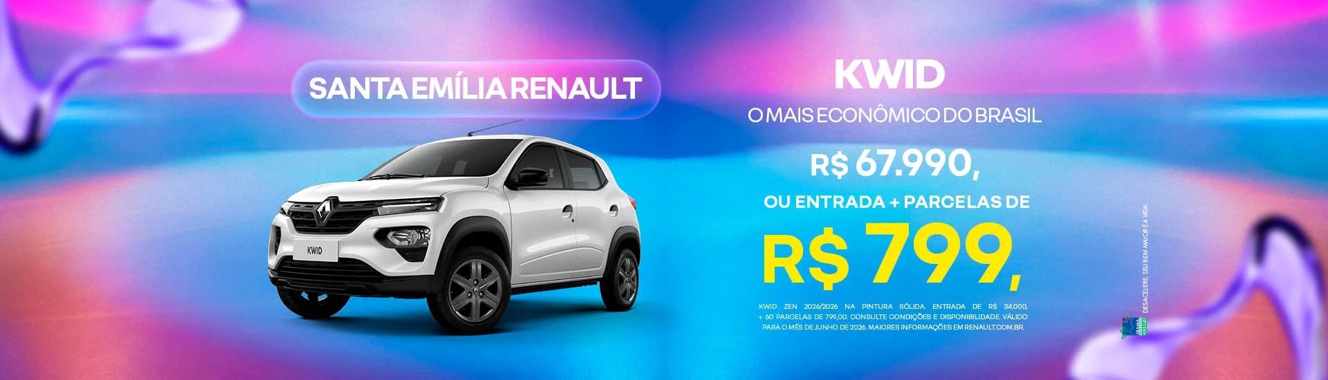 SE_Renault_Junho_Ebanner_1920x550_Varejo_Kwid