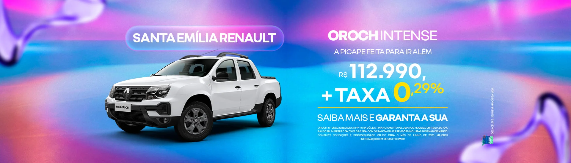 SE_Renault_Junho_Ebanner_1920x550_Varejo_OrochIntense