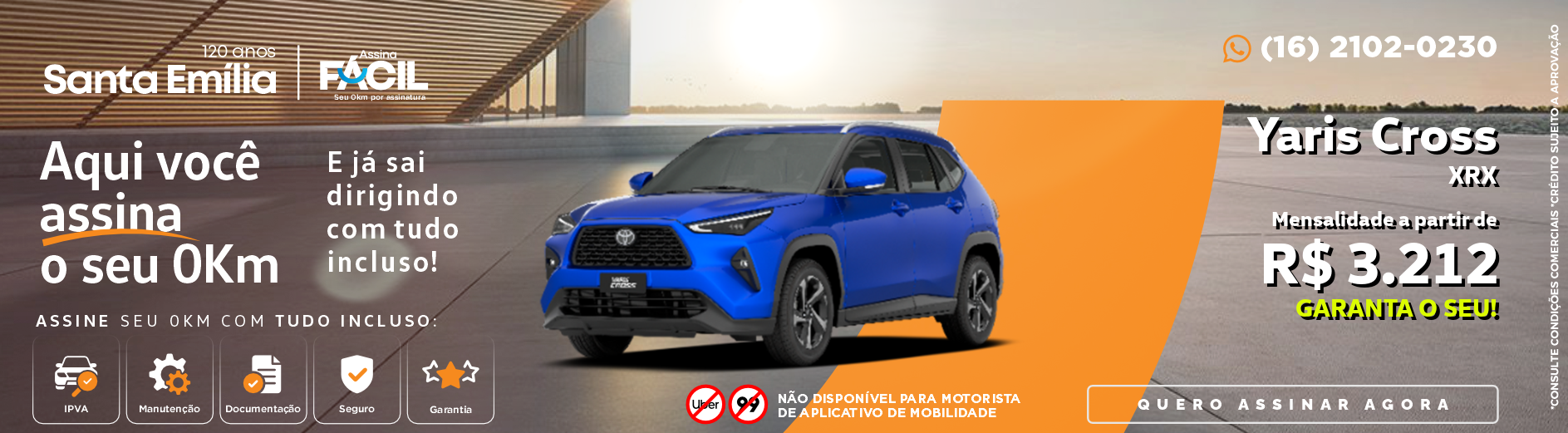 2026.07.02_INC.0009_assinafacilsantaemilia_Yaris-Cross-XRX_R-3.212_banner_desktop