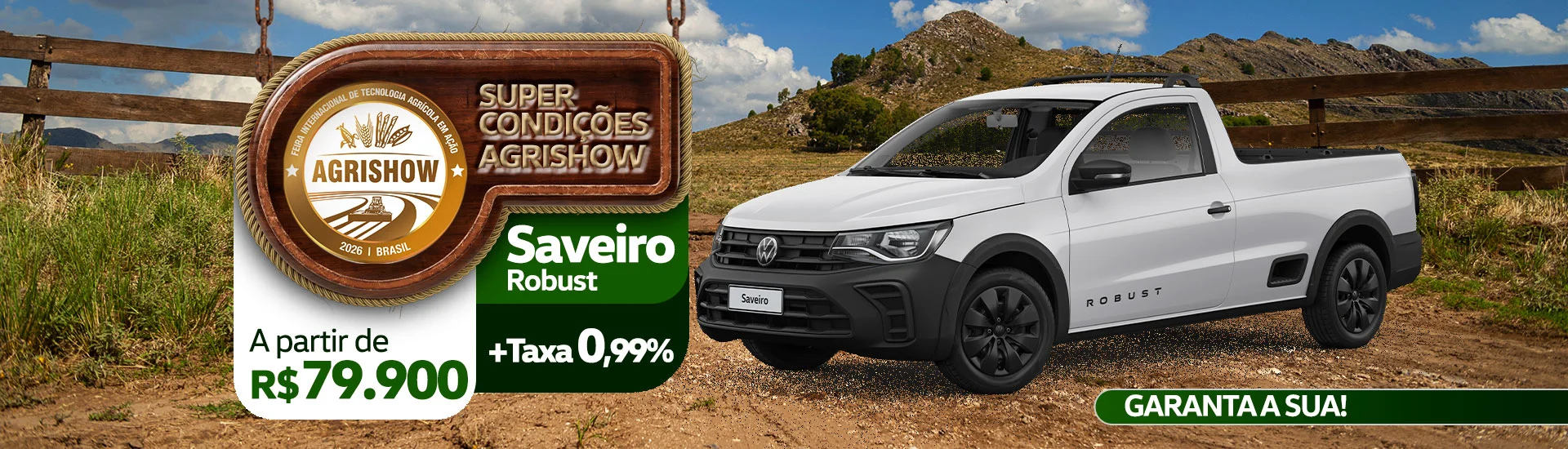 SE_VW_1920x550_Agrishow_SAVEIRO