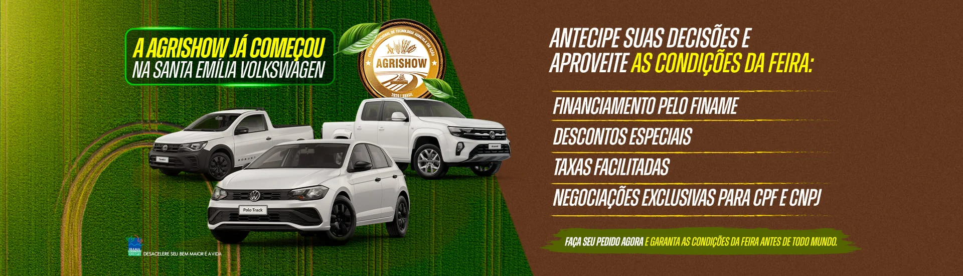 SE_VW_Mar%C3%A7o_1920x550_Ebanner_Agrishow_