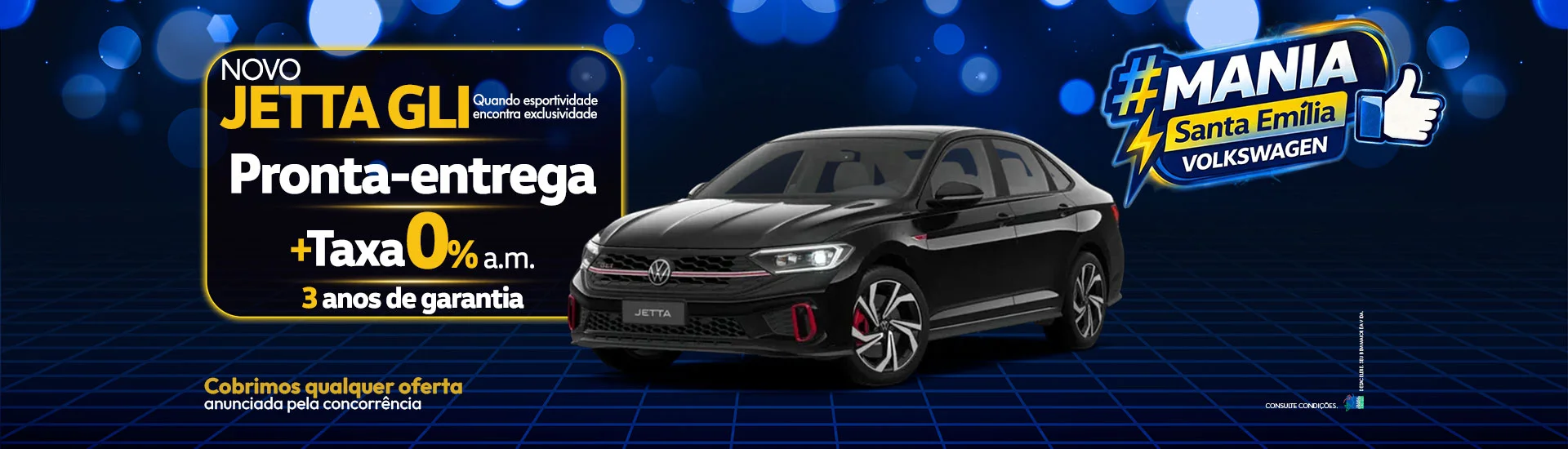 SE_VW_Abr_1920x550_Varejo_JETTA_GLI