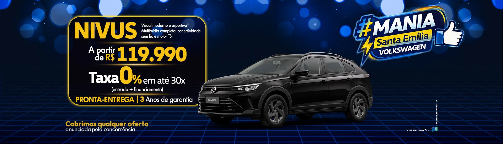 SE_VW_Abr_1920x550_Varejo_NIVUS