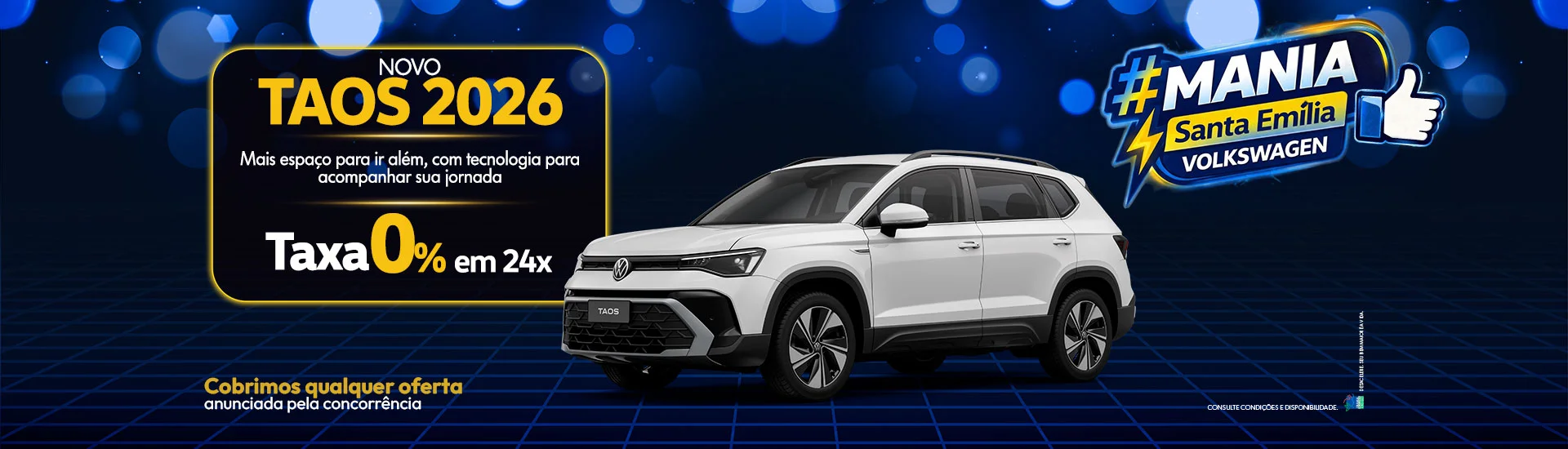 SE_VW_Abr_1920x550_Varejo_NOVO_TAOS
