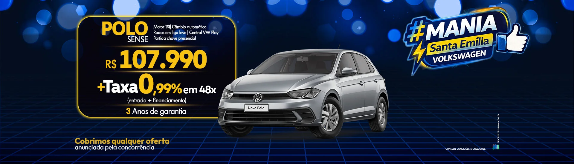 SE_VW_Abr_1920x550_Varejo_POLO_SENSE