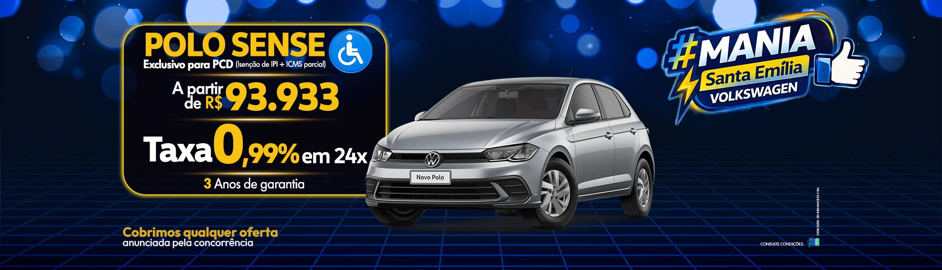 SE_VW_Abr_1920x550_Varejo_POLO_SENSE_PCD