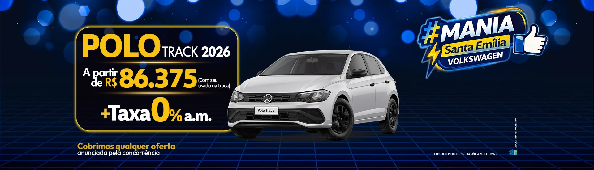 SE_VW_Abr_1920x550_Varejo_POLO_TRACK