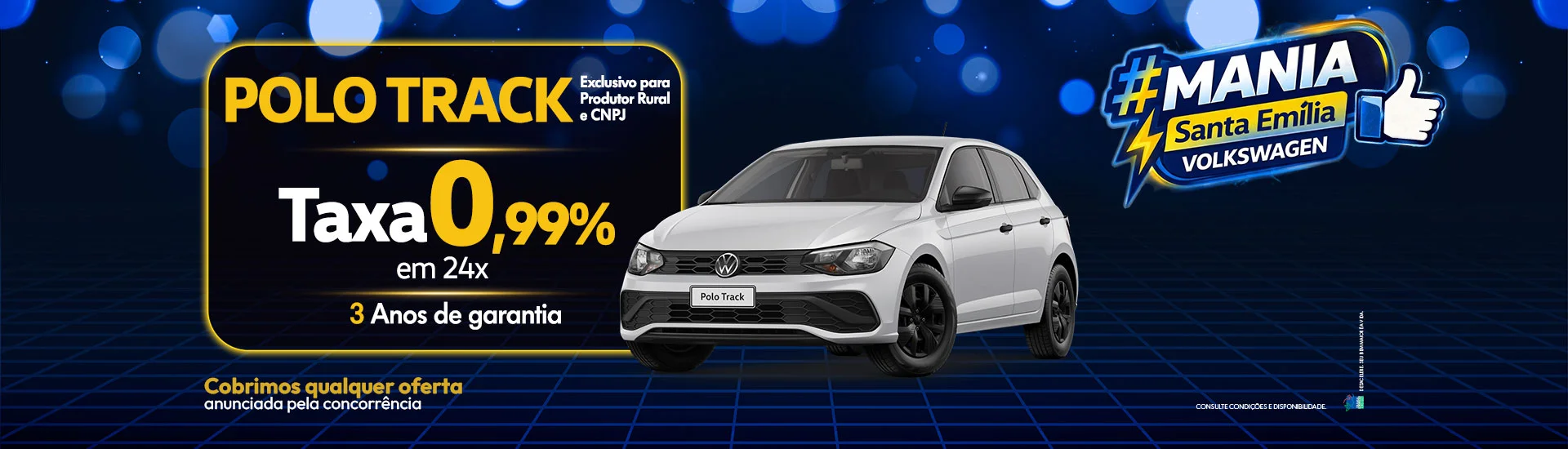 SE_VW_Abr_1920x550_Varejo_POLO_TRACK_PR