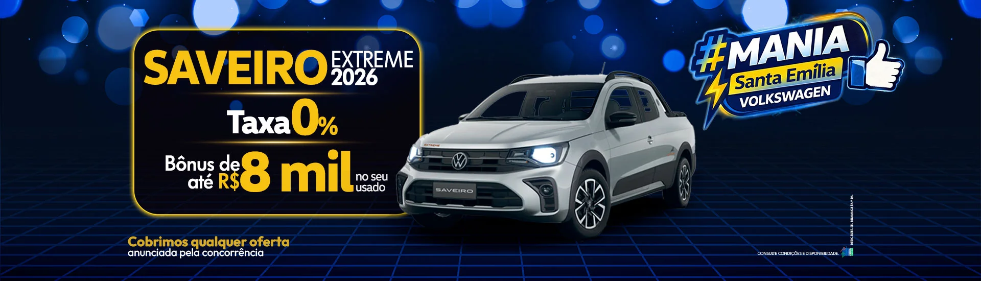 SE_VW_Abr_1920x550_Varejo_SAVEIRO_EXTREME