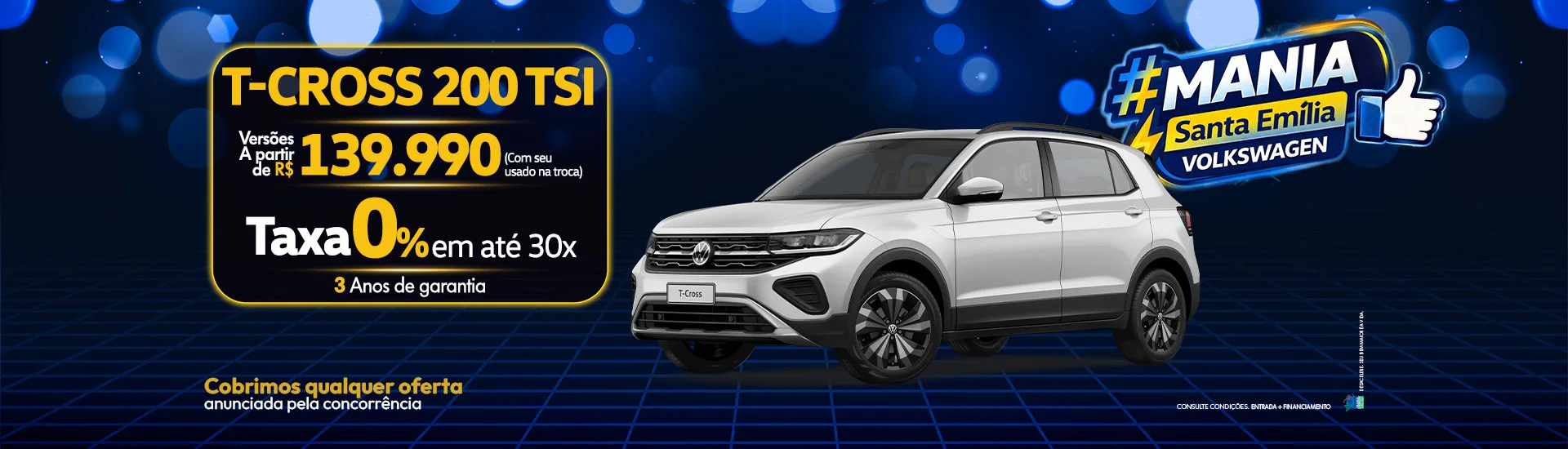 SE_VW_Abr_1920x550_Varejo_T-CROSS